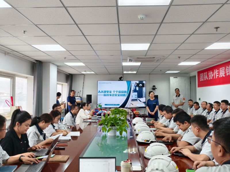 微信图片_20250623170018